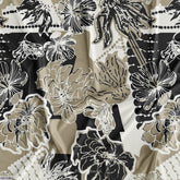 Best Digital Printed Fabric Manufacturer